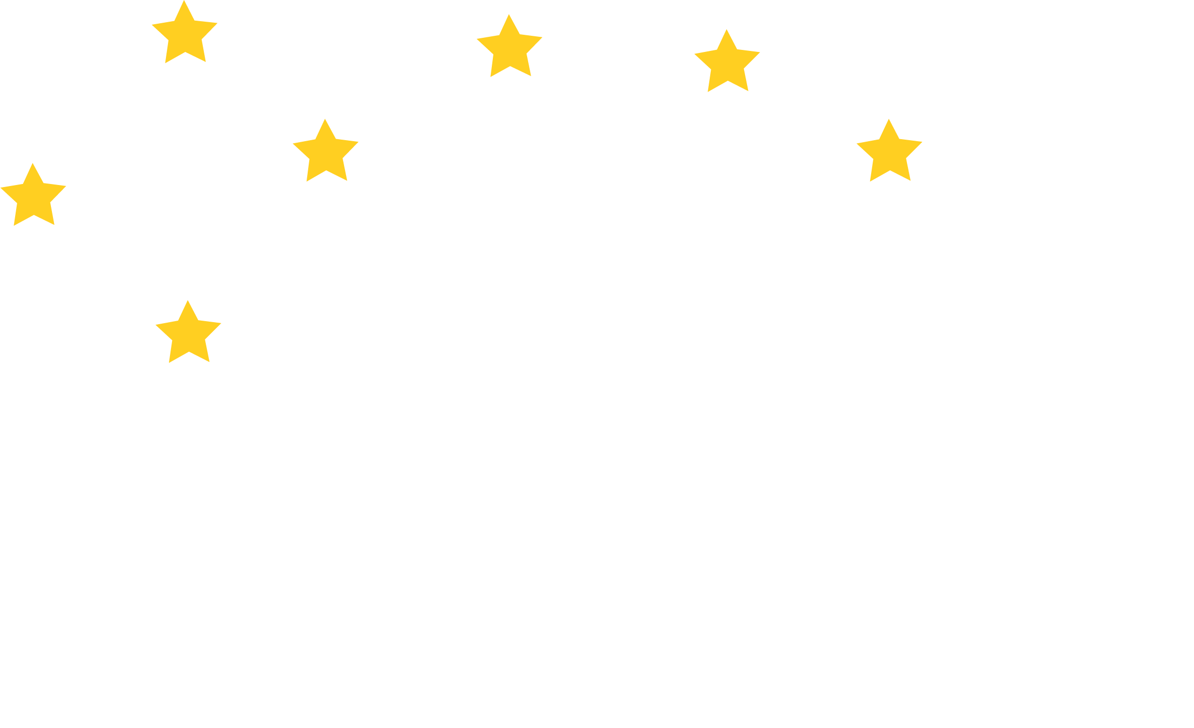 logo-liuc