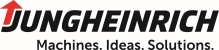 JH_Logo_h50