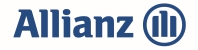 LOGO_ALLIANZ_2013_2_h50