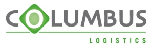 logoColumbus100