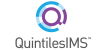 logoQuintiles