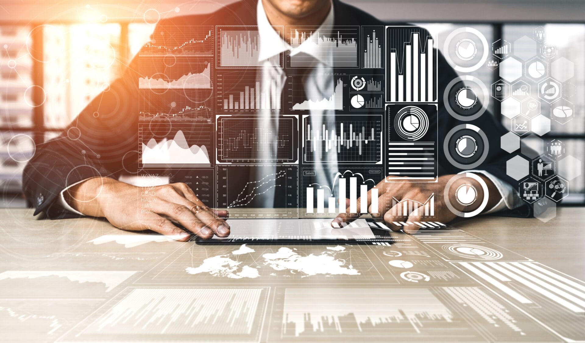 3d стили в world of tanks. 2d-стиль «ханами». ооо "ит профессиональные решения" фото. стиль цифровой адаптированный wot. адаптивное обучение.