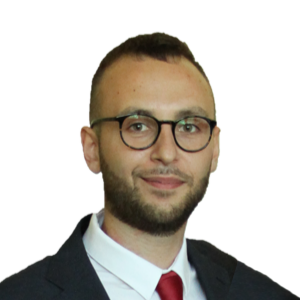 Fausto Cammarano