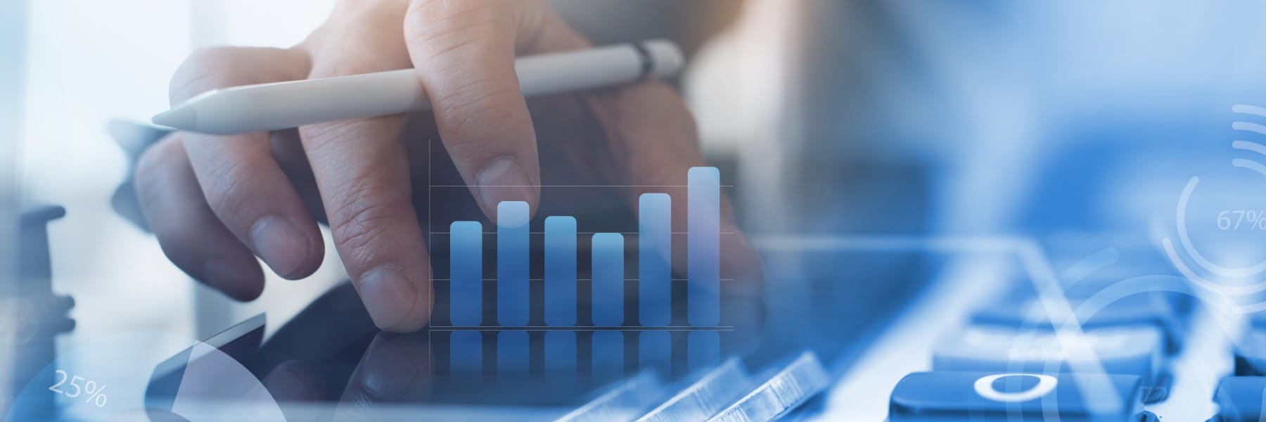 Deloitte Graduate Program What Will Be Your Next Impact? LIUC Università Cattaneo