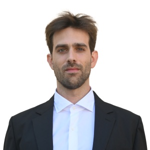 Mario Fontanella Pisa