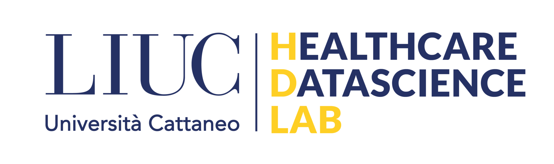 logo hd lab