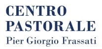 Centro pastorale