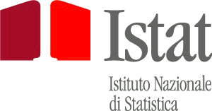 Logo ISTAT