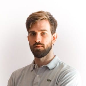 Mario Fontanella Pisa