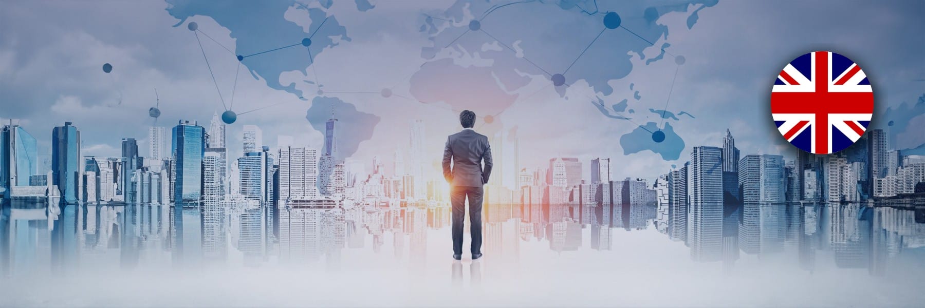 Laurea triennale in economia aziendale | Università LIUC