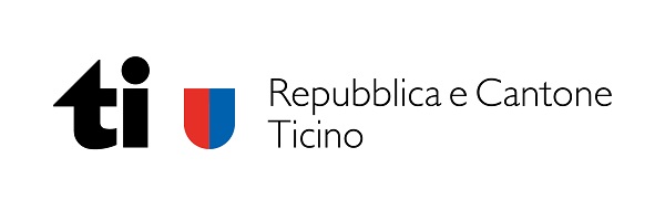 Cantone Ticino