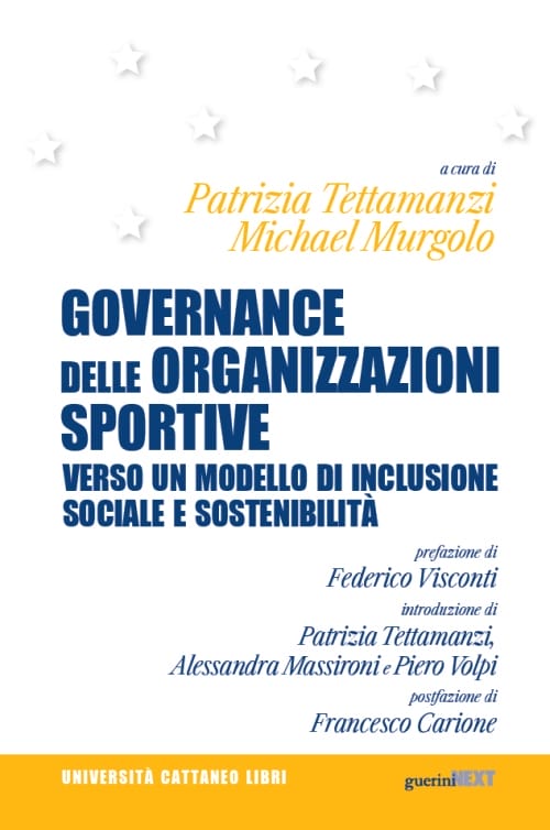 cover libro