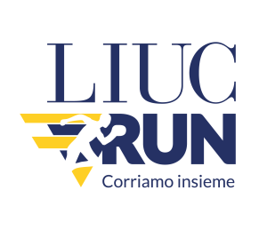 LIUC run