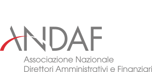 logo Andaf