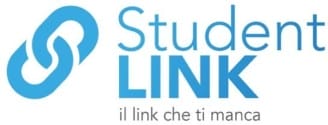 Student-Link