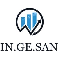 logo ingesan