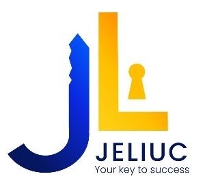logo jeliuc